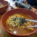 틈새라면(이천터미널점) 이미지