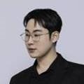 도봉-도봉-서울도봉-2442 이미지