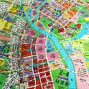 두배공인중개사사무소 이미지