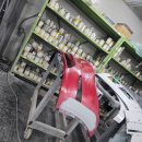 서초오토공업사 이미지