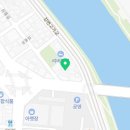 금호가축약품 이미지