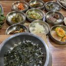 장국명가 이미지