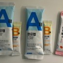 장수면 - 울주군 | 우체국보험 실비보험 4세대 위대장수면내시경, 티눈치료 실비 청구 방법 및 보상금액