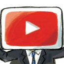 1인 미디어 나도 유튜버 이미지