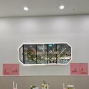쿠우몰 | 전주 쿠우쿠우 돌잔치 후기 / 효자동 소규모 돌잔치 아이폰 스냅