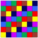 세종과학고등학교 이미지