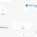 책속에풍덩villa 이미지