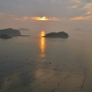 세방낙조 이미지