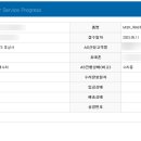 호상사 - 용산구 한강대로62길 55 | 호상사