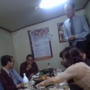 군하영양탕 이미지