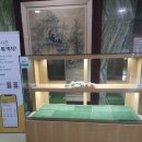 우리은행 구내식당 | 서울 중구 소공동 한진빌딩 구내식당 후기