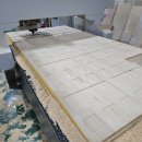 현대라디에이터 이미지