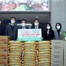 진해구 ⓒ-26 이미지