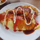 홍당무김밥 이미지