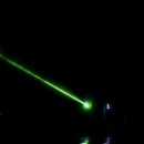 과학마술콘서트 이미지