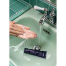 U당구장 이미지