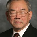 각리중학교 이미지