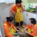 금호동경로당 이미지