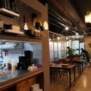 그랑한우 이미지