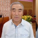 ㈜경일산업 이미지