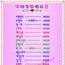 카네기7080 이미지