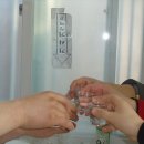 대산닭집 이미지