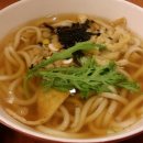 나드리김밥영대점 이미지