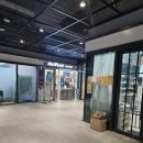 더벤티시민공원역점 | 🍪 더벤티 더블초코 스모어 촉촉쿠키 리뷰! 이 가격에 이 퀄리티 실화?