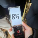 시루가 | 성심당 웨이팅 임산부 프리패스 후기 딸기시루가 뭐길래.. 28일 일요일