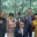 수원제일중학교 이미지