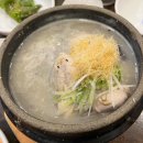 강서병원 앞 화장실 이미지