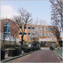 난향동-32 이미지