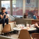 자연으로(의) 회귀 이미지