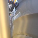 캐릭터라인 이미지