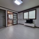 봉곡동274 이미지