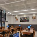 사리역2번출구 이미지