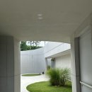 쉼Rest | 남해 감성숙소 추천, 도래 쉼rest | 8개월 아기랑 휴식아닌 휴식