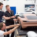 창조전기 이미지