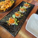 금호카서비스 | 제주 남원 금호리조트 횟집 픽업 되는 해선락와사비