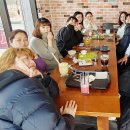 마디마디힘찬한의원 이미지