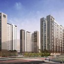 서부여성회관(10) 이미지