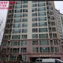 문막읍 건등로 이미지