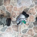 모닝카센타 이미지