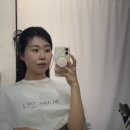 인계동 메이크업 블랑드제이 데일리 헤어메이크업 후기