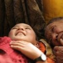 남일태권도장 이미지