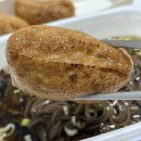 정직유부역북점