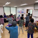 푸르지오아파트경로당 이미지