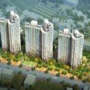 교항1주공아파트 이미지