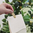 GRIMM(그림) | 남양주공방 grimm 그림 art 베어브릭 키링 체험 후기