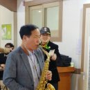 새생명요양병원 이미지